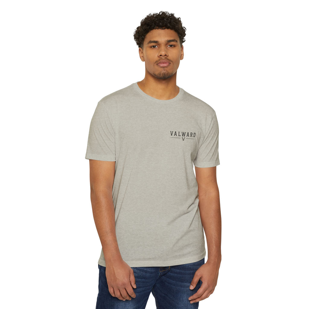 Brotherhood | Stronger Together