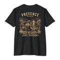 Presence | Be Here Now