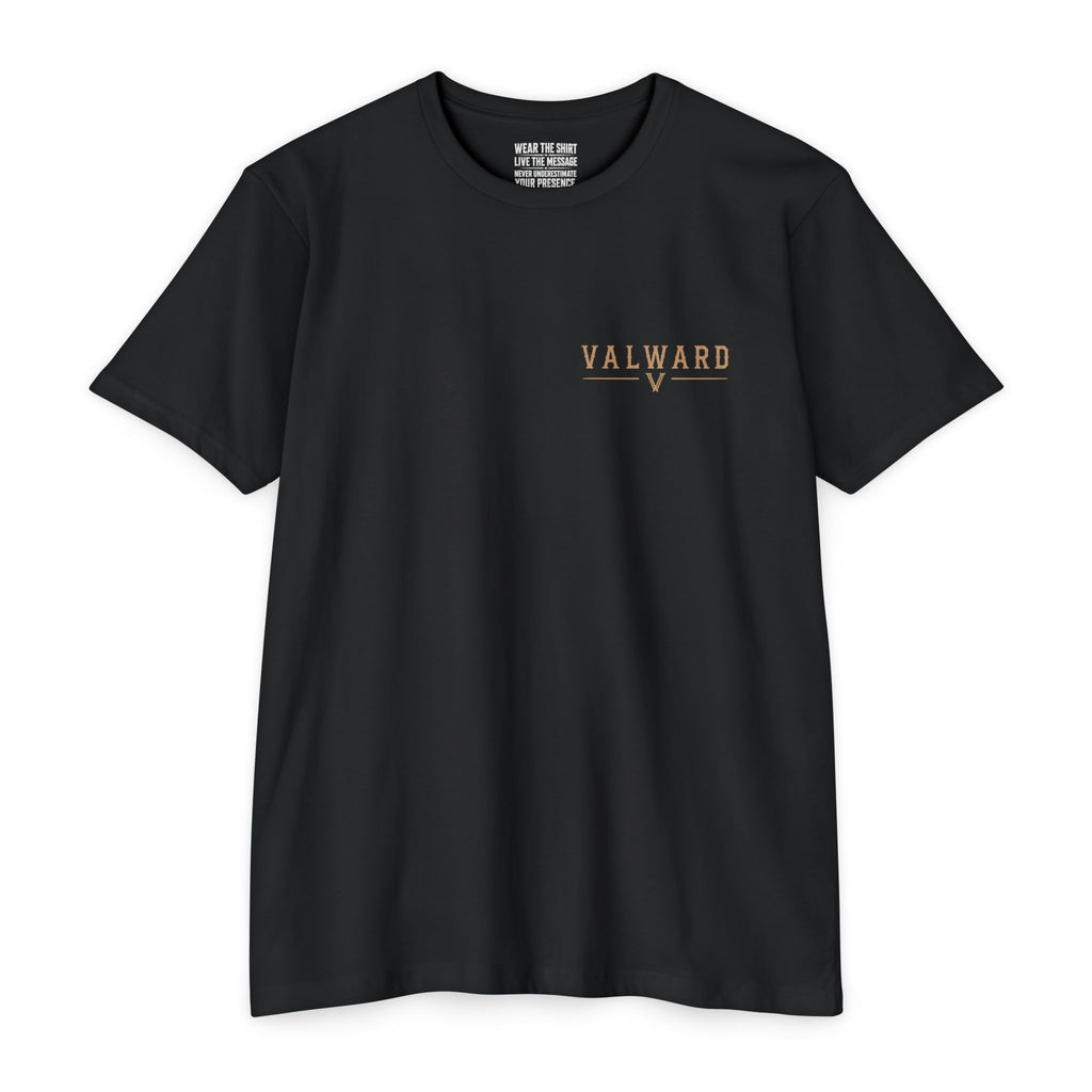 Tradesman Collection Carpenter Graphic T-Shirt | Vintage Construction Tee