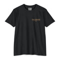 Tradesman Collection Carpenter Graphic T-Shirt | Vintage Construction Tee