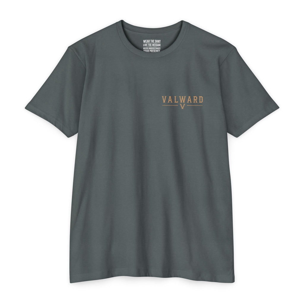 Legacy | What You Leave Behind